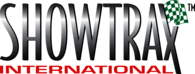 Showtrax