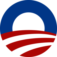 Obama 