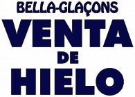 Bella-Glacons