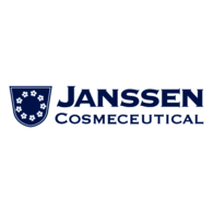 Janssen Cosmeceutical