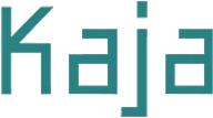 Kaja 