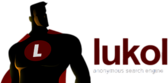 Lukol 