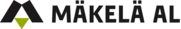 Mäkelä Alu