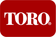 Toro