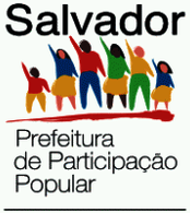 Salvador Norte Shopping