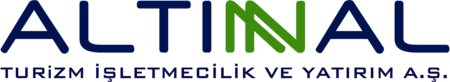 Altınnal turizm işletme ve yatırım a.ş.