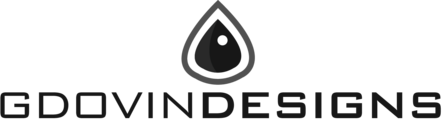 GdovinDesigns