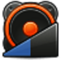 Speaker Sound Level 3