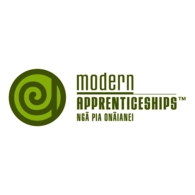 Modern Apprenticeships