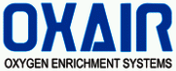 OXAIR