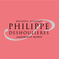 Philippe Deshoulieres
