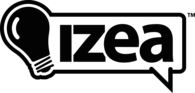 IZEA
