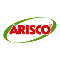 Arisco