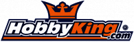 HobbyKing