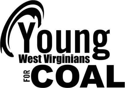 Young West Virginians for Coal