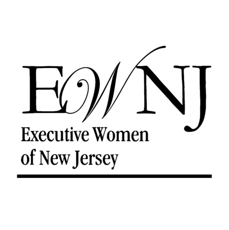 EWNJ
