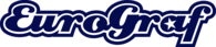 EuroGraf