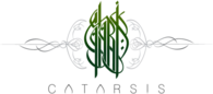 Catarsis