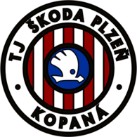 TJ Skoda Plzen