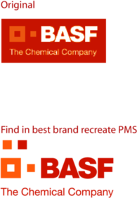BASF