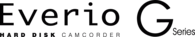 Everio G