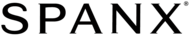 Spanx 