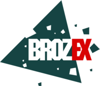 BrozEx
