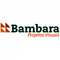 Liberat Projetos e Gerenciamento