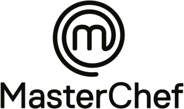 Masterchef