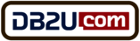 DB2U