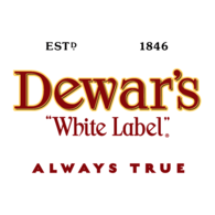 Dewar's