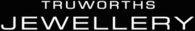 Truworths Jewellery