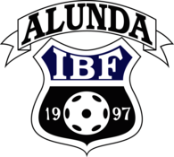 Alunda IBF