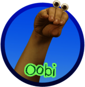 Oobi Emblem