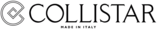 Collistar