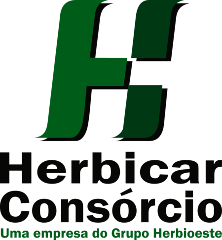 Herbicar Consуrcio