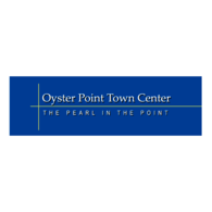Oyster Point Town Center