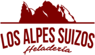 Los Alpes Suizos