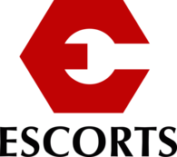Escorts