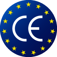 CE