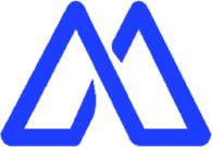 Mightycause Thumbnail