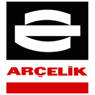 Arcelik
