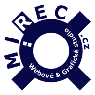 MIREC
