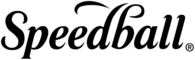 Speedball 