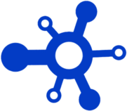 NearFinder thumbnail