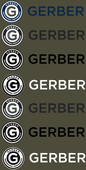 Gerber Plumbing Fixtures LLC