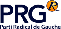 Parti Radical de Gauche