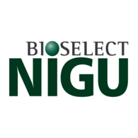 NIGU Bioselect