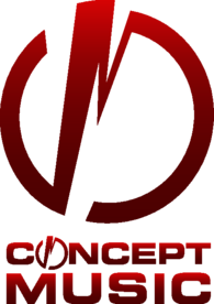 Concept Music