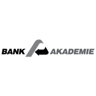 Bank Akademie